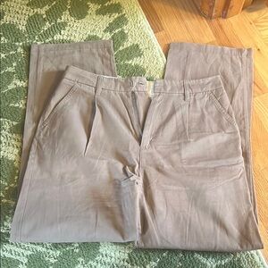 Women’s Brixton Chino Pant